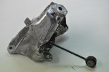 AUDI A4 8W2, B9 2018 OEM: 80A199307B SKU: 4084312