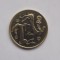 2 CENTS 1994 CIPRU