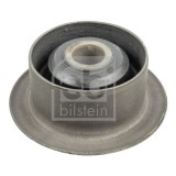Febi Bilstein Bucsa arc foi
