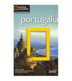 Cumpara ieftin Fiona Dunlop - National Geographic Traveler: Portugalia (vol.22) -