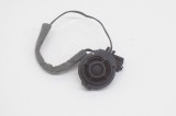 Difuzor ușă st&acirc;nga față VW PHAETON 3D_ 2003 OEM: 3D0035411L 12300127