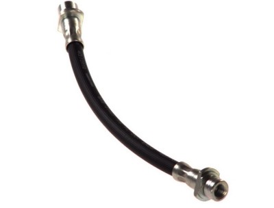 Conducta / cablu frana CITROEN C1 (PM, PN) (2005 - 2016) ABE C86155ABE foto