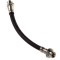 Conducta / cablu frana CITROEN C1 (PM, PN) (2005 - 2016) ABE C86155ABE