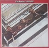 The Beatles &ndash; 1962-1966, 2LP, Germany, 1985, stare VG+, Rock, Apple Records