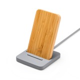 &Icirc;ncărcător wireless MARS