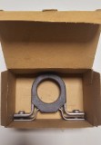 Suport Caseta Directie Skoda Octavia 2 Superb 2 VW Golf 5 Passat B6 Touran Audi A3 TT Seat Altea Leon 1K0498884