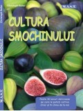 Cultura smochinului. Christoph Seiler. Editura MAST
