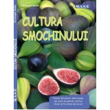 Cultura smochinului. Christoph Seiler. Editura MAST