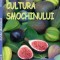Cultura smochinului. Christoph Seiler. Editura MAST