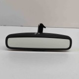 Oglinda retrovizoare interioară KIA SOUL II PS 2016 OEM: 85101-A4000,85101-A4000P2,E11028009 29440128