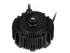 Alimentator LED 96W 24V 4A IP67