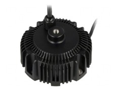 Alimentator LED 96W 24V 4A IP67
