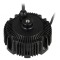 Alimentator LED 96W 24V 4A IP67