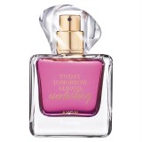 Cumpara ieftin Apa de parfum Avon TTA Everlasting , Eleganta si rafinament intr-un flacon de 50 ml
