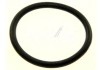 GARNITURA PISTON Espressor KRUPS Espresseria EA8105, MS-0698568 GROUPE SEB