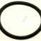 GARNITURA PISTON Espressor KRUPS Espresseria EA8105, MS-0698568 GROUPE SEB