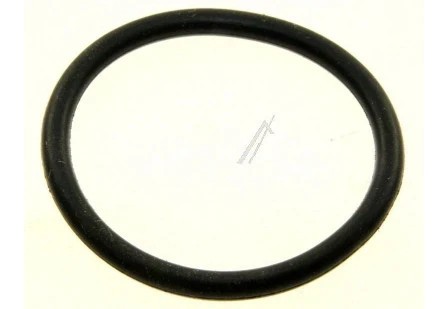 GARNITURA PISTON Espressor KRUPS Espresseria EA8105, MS-0698568 GROUPE SEB