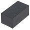Convertor AC/DC 15V 15W