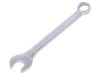 Cheie combinată 17mm oțel crom-vanadium, Proline
