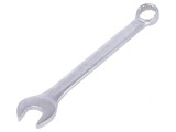 Cheie combinată 17mm oțel crom-vanadium
