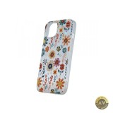 Husa pentru Samsung Galaxy A04s A047 / A13 5G A136 OEM Field Multicolor