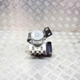 Pompa ABS Opel Mokka/Mokka X 2017 OEM 13882876 Originala Garantie