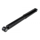 Amortizor spate Vw Crafter 2006-2016, Mercedes Sprinter 2006-2018, 4, 6t-5t, Stanga, Dreapta, 2E0513029A