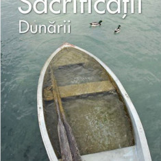 Sacrificatii Dunarii | Virgil Gheorghiu
