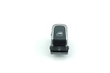 AUDI A6 4G2, C7, 4GC 2017 OEM: 4H0959855A SKU: 30740774