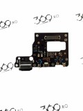Modul incarcare Xiaomi Mi 9 LITE