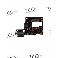 Modul incarcare Xiaomi Mi 9 LITE