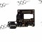Modul incarcare Xiaomi Mi 9 LITE