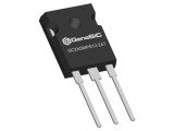 Diode Redresoare Schottky SiC 1.2kV 5A TO247-3