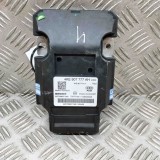 Alt modul de control AUDI E-TRON Sportback GEA 2023 OEM: 4KE907777AH,4KE907777 30292342