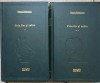 PRIN FOC SI SABIE VOL.1-2-HENRYK SIENKIEWICZ-237579