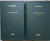PRIN FOC SI SABIE VOL.1-2-HENRYK SIENKIEWICZ-237579