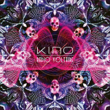 KINO Radio Voltaire (cd), Rock