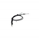 Cablu frana mana FORD FOCUS II DA COFLE 10.5367