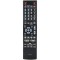 Telecomanda pentru Denon RC-1149, x-remote, Negru
