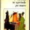 O lumina se aprinde pe mare, Henri Queffelec