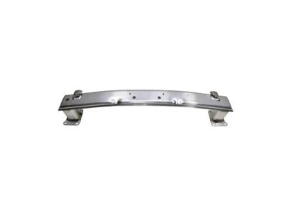 Armatura bara fata Opel Corsa/-E F, 06.2019-12.2023, aluminiu, RapidAuto foto