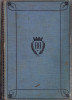 HST C1554 The poetical works of Lord Byron .. in one volume 1931