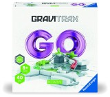 GRAVITRAX SET CONSTRUCTIE ROTATIV
