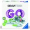 GRAVITRAX SET CONSTRUCTIE ROTATIV