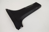 Ornament st&acirc;lp B dreapta HONDA CIVIC IX FK 2015 OEM: 84121-TV1-E0 11365712