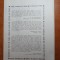 program teatrul national caragiale 1971-1972-al. giugaru,i. fintesteanu