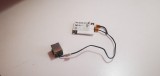 Cumpara ieftin Modem Laptop HP elitebook 6930p
