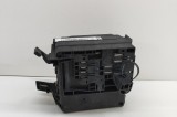 Panou de siguranțe FORD FIESTA VIII 2019 OEM: H1BT-14D068-AG 22798877