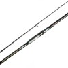 Lanseta crap Amina Camo Carp 3.9m / 3 / 3.5lb