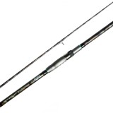 Lanseta crap Amina Camo Carp 3.9m / 3 / 3.5lb